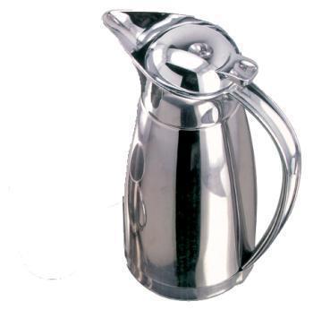 Square Hk 1200 Termos (Sürahi)