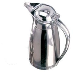 Square Hk 1200 Termos (Sürahi)