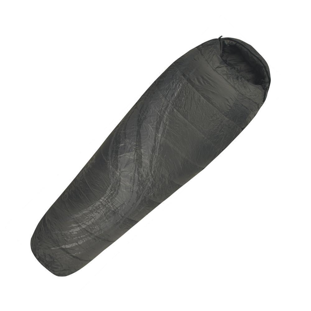 Husky Street Man -12C  Uyku Tulumu