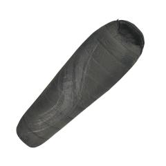 Husky Street Man -12C  Uyku Tulumu