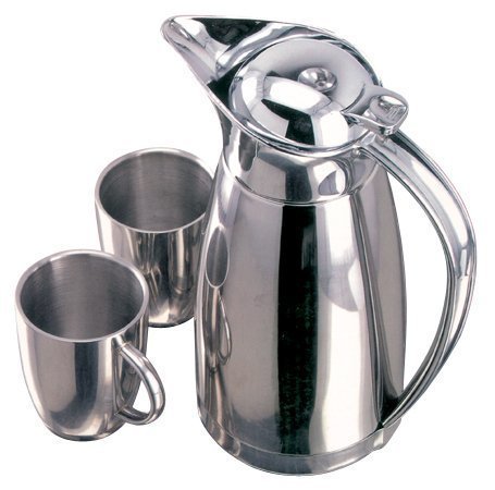 Square Htz 001 Termos Seti