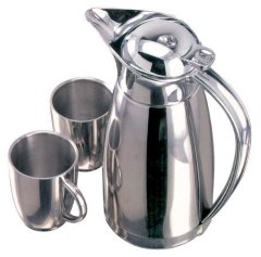 Square Htz 001 Termos Seti