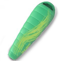 Husky Street Man -12C  Uyku Tulumu