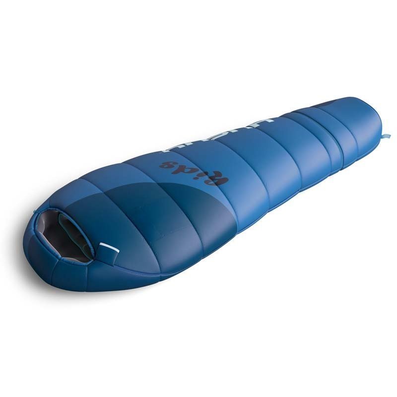 Husky Kids Magic -12 Uyku Tulumu