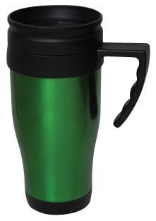 Square He 1403A Bardak