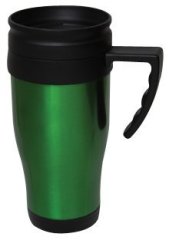 Square He 1403A Bardak