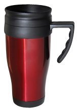 Square He 1403A Bardak