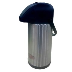 Square 3000 Ml. Termos