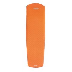 Pinguin Peak 25 Şişme Mat