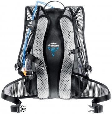 Deuter Race 10 Sırt Çantası