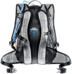 Deuter Race 10 Sırt Çantası