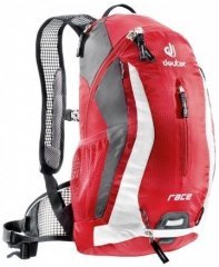 Deuter Race 10 Sırt Çantası