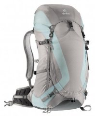 Deuter Spectro Ac 28 Sl Sırt Çantası