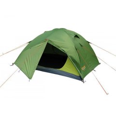 Pinguin Gemini 150 Çadır