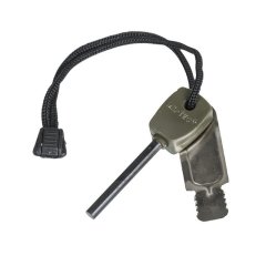 Sturm Magnezyum Çubuk