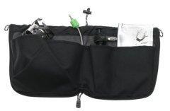 Optimus Nova Ocak Alev Kontrollü