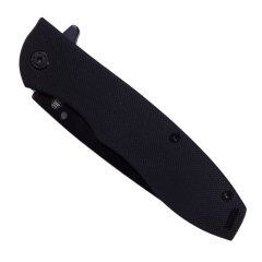 Square Bf310377 Çakı