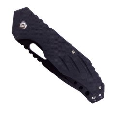 Square Bz011114 Çakı