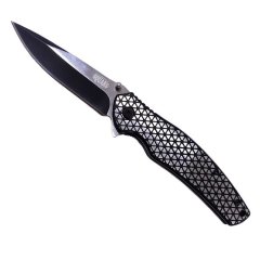 Square Bf210362 Çakı