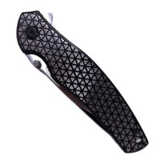 Square Bf210362 Çakı