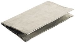 Optimus Rüzgar Kesici (Nova&Stella)