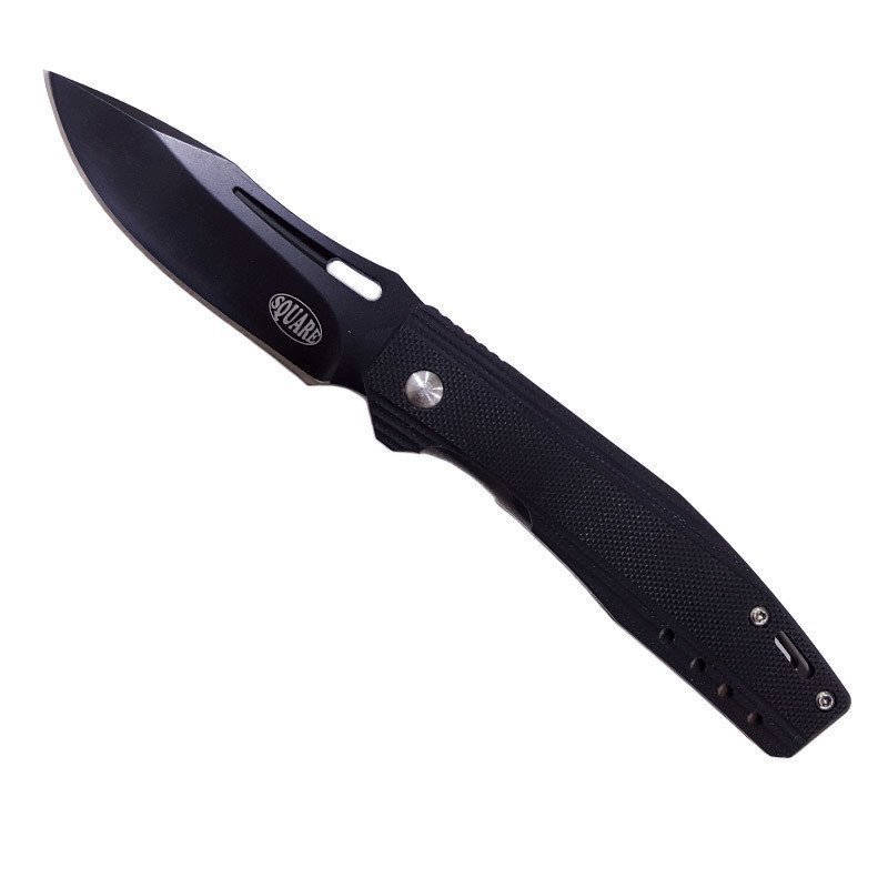 Square Bz011116 Çakı