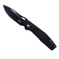 Square Bz011116 Çakı