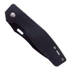 Square Bz011116 Çakı