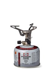 Primus Express Stove Çakmaklı Ocak