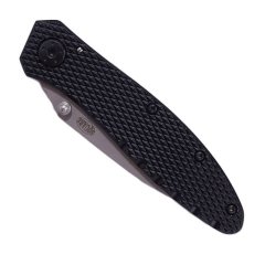 Square Bf310393 Çakı