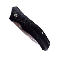 Square Bz011110 Çakı