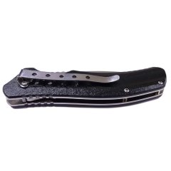 Square Bz011110 Çakı