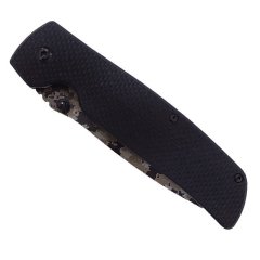 Square Bf310390 Çakı