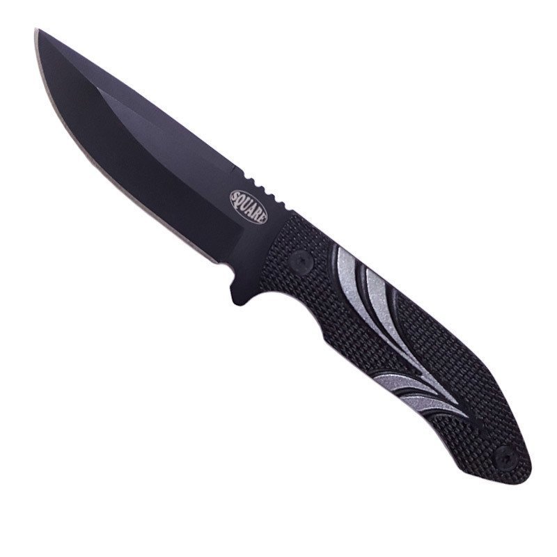 Square Bs110265-7 Bıçak