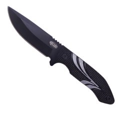 Square Bs110265-7 Bıçak