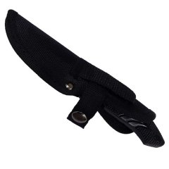 Square Bs110265-7 Bıçak