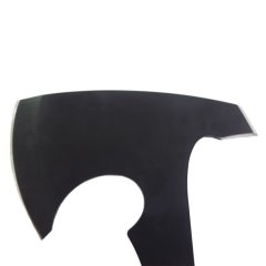 Square Bs310476 Balta