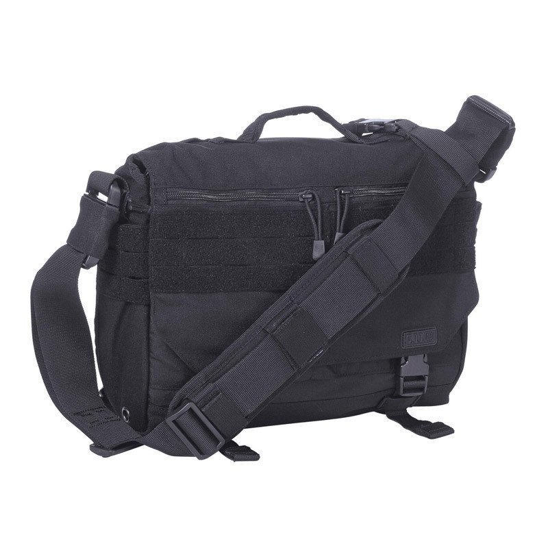 5.11 Rush Delivery Mike Omuz Çanta