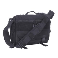 5.11 Rush Delivery Mike Omuz Çanta