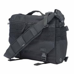 5.11 Rush Delivery Mike Omuz Çanta