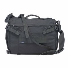 5.11 Rush Delivery Mike Omuz Çanta