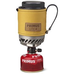 Primus Lite Plus Ochra Eta Ocak