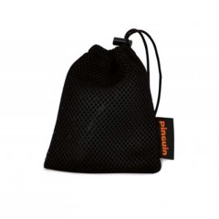 Pinguin Mantis Titan Ocak