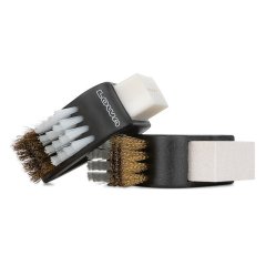 Lowa Triangle Brush Multi (Ucgen Firca)