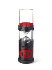 Primus Camping Lantern Mini Kamp Lambası