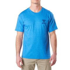 5.11 PATRIOT TEE
