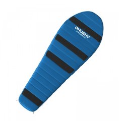 Husky Prime -27C Mavi Uyku Tulumu