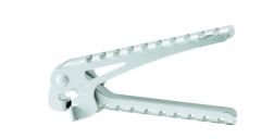 Primus Pot Gripper Tutma Kolu