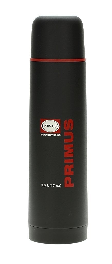 Primus Vacuum 0.5 Lt Termos