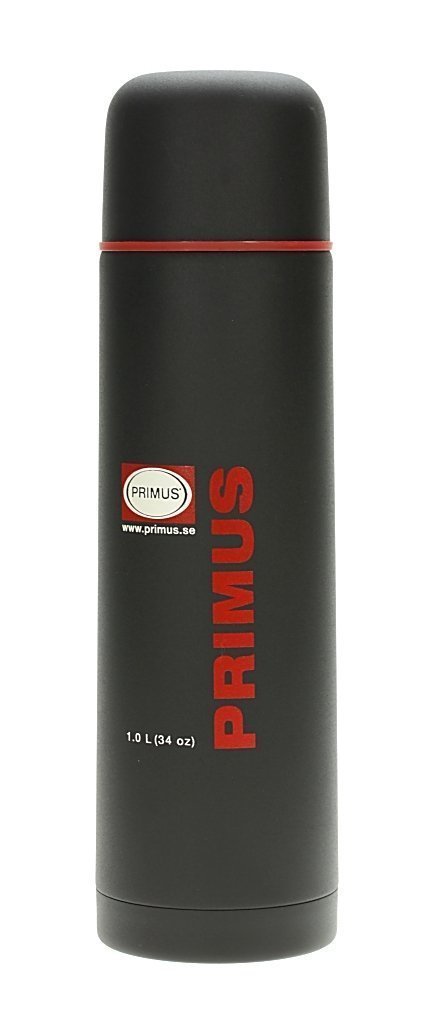 Primus Vacuum 1 Lt Termos